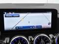 Mercedes-Benz B 250 e Business Solution Luxury Line | Panoramaschuifda Grau - thumbnail 10