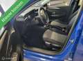 Opel Corsa 1.2 Edition *NL, NAVI, RIJKLAARPRIJS!* Blauw - thumbnail 18