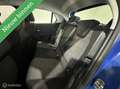 Opel Corsa 1.2 Edition *NL, NAVI, RIJKLAARPRIJS!* Blauw - thumbnail 20