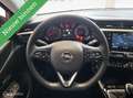 Opel Corsa 1.2 Edition *NL, NAVI, RIJKLAARPRIJS!* Blauw - thumbnail 6