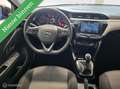 Opel Corsa 1.2 Edition *NL, NAVI, RIJKLAARPRIJS!* Blauw - thumbnail 5