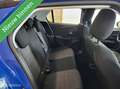 Opel Corsa 1.2 Edition *NL, NAVI, RIJKLAARPRIJS!* Blauw - thumbnail 21