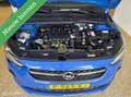 Opel Corsa 1.2 Edition *NL, NAVI, RIJKLAARPRIJS!* Blauw - thumbnail 28