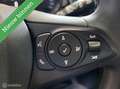 Opel Corsa 1.2 Edition *NL, NAVI, RIJKLAARPRIJS!* Blauw - thumbnail 8