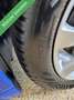 Opel Corsa 1.2 Edition *NL, NAVI, RIJKLAARPRIJS!* Blauw - thumbnail 26
