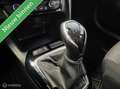 Opel Corsa 1.2 Edition *NL, NAVI, RIJKLAARPRIJS!* Blauw - thumbnail 15