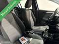 Opel Corsa 1.2 Edition *NL, NAVI, RIJKLAARPRIJS!* Blauw - thumbnail 22