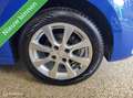 Opel Corsa 1.2 Edition *NL, NAVI, RIJKLAARPRIJS!* Blauw - thumbnail 24