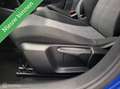 Opel Corsa 1.2 Edition *NL, NAVI, RIJKLAARPRIJS!* Blauw - thumbnail 23