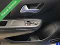 Opel Corsa 1.2 Edition *NL, NAVI, RIJKLAARPRIJS!* Blauw - thumbnail 17
