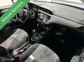 Opel Corsa 1.2 Edition *NL, NAVI, RIJKLAARPRIJS!* Blauw - thumbnail 19