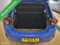Opel Corsa 1.2 Edition *NL, NAVI, RIJKLAARPRIJS!* Blauw - thumbnail 27