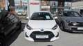 Toyota Yaris Hybrid Active Wit - thumbnail 2