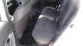 Toyota Yaris Hybrid Active Wit - thumbnail 12