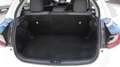 Toyota Yaris Hybrid Active Wit - thumbnail 10