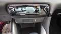 Toyota Yaris Hybrid Active Wit - thumbnail 18