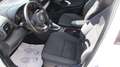 Toyota Yaris Hybrid Active Wit - thumbnail 11