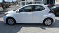 Toyota Yaris Hybrid Active Wit - thumbnail 4