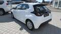 Toyota Yaris Hybrid Active Wit - thumbnail 5