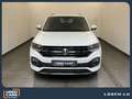 Volkswagen T-Cross Style/R-Line/LED/Navi/Virtual Blanc - thumbnail 5