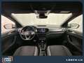 Volkswagen T-Cross Style/R-Line/LED/Navi/Virtual Blanc - thumbnail 2
