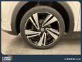 Volkswagen T-Cross Style/R-Line/LED/Navi/Virtual Blanc - thumbnail 6