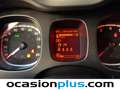 Fiat Panda 1.0 Gse City Live Hybrid Blanco - thumbnail 18