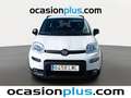 Fiat Panda 1.0 Gse City Live Hybrid Blanco - thumbnail 10