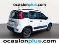 Fiat Panda 1.0 Gse City Live Hybrid Blanco - thumbnail 4