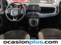 Fiat Panda 1.0 Gse City Live Hybrid Blanco - thumbnail 6