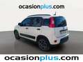 Fiat Panda 1.0 Gse City Live Hybrid Blanco - thumbnail 3