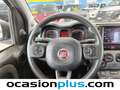Fiat Panda 1.0 Gse City Live Hybrid Blanco - thumbnail 17