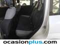 Fiat Panda 1.0 Gse City Live Hybrid Blanco - thumbnail 9