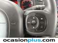 Fiat Panda 1.0 Gse City Live Hybrid Blanco - thumbnail 21