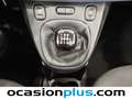 Fiat Panda 1.0 Gse City Live Hybrid Blanco - thumbnail 5