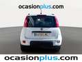 Fiat Panda 1.0 Gse City Live Hybrid Blanco - thumbnail 11