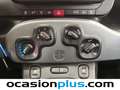 Fiat Panda 1.0 Gse City Live Hybrid Blanco - thumbnail 25