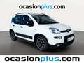 Fiat Panda 1.0 Gse City Live Hybrid Blanco - thumbnail 2
