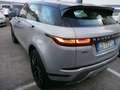 Land Rover Range Rover Evoque Evoque 1.5 i3 phev S awd auto Argento - thumbnail 6