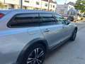 Volvo V90 Cross Country T5 AWD Geartronic - thumbnail 4