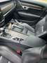 Volvo V90 Cross Country T5 AWD Geartronic - thumbnail 7