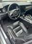 Volvo V90 Cross Country T5 AWD Geartronic - thumbnail 6