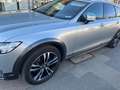 Volvo V90 Cross Country T5 AWD Geartronic - thumbnail 2
