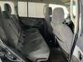 Mitsubishi Montero 3.2 DI-D Intense Negru - thumbnail 12