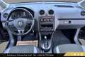 Volkswagen Caddy 2,0 TDI DSG Cross Caddy // 1.BESITZ // Schwarz - thumbnail 12