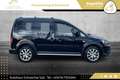 Volkswagen Caddy 2,0 TDI DSG Cross Caddy // 1.BESITZ // Schwarz - thumbnail 9
