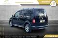 Volkswagen Caddy 2,0 TDI DSG Cross Caddy // 1.BESITZ // Schwarz - thumbnail 2
