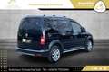 Volkswagen Caddy 2,0 TDI DSG Cross Caddy // 1.BESITZ // Schwarz - thumbnail 4