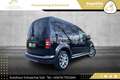 Volkswagen Caddy 2,0 TDI DSG Cross Caddy // 1.BESITZ // Schwarz - thumbnail 16