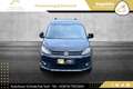 Volkswagen Caddy 2,0 TDI DSG Cross Caddy // 1.BESITZ // Schwarz - thumbnail 8